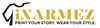 INARMEZ Shop