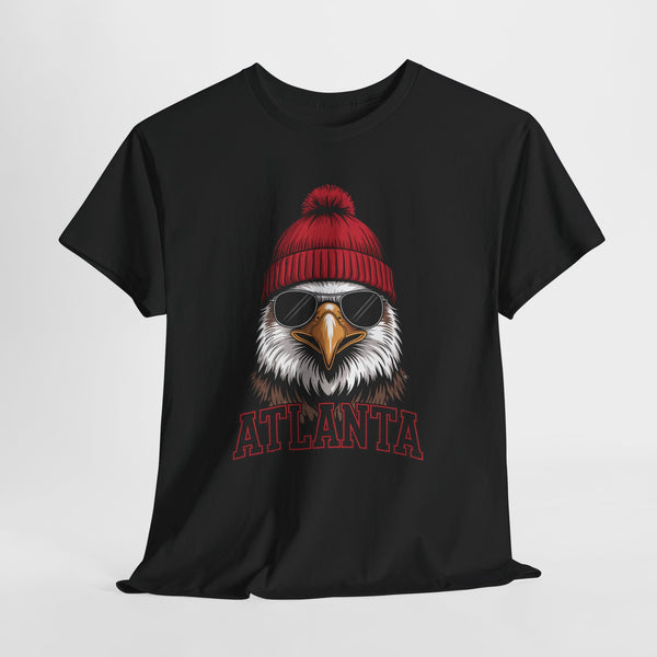 Arizona Football Mascot Football T-shirt