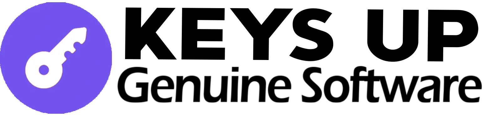inarmez